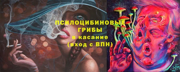 МДМА Арсеньев